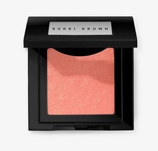 Image of Bobbi Brown ROOFTOP ROSE SHIMMER Blush 0.12 Oz. / 3.5 g NIB! DISCONTINUED!