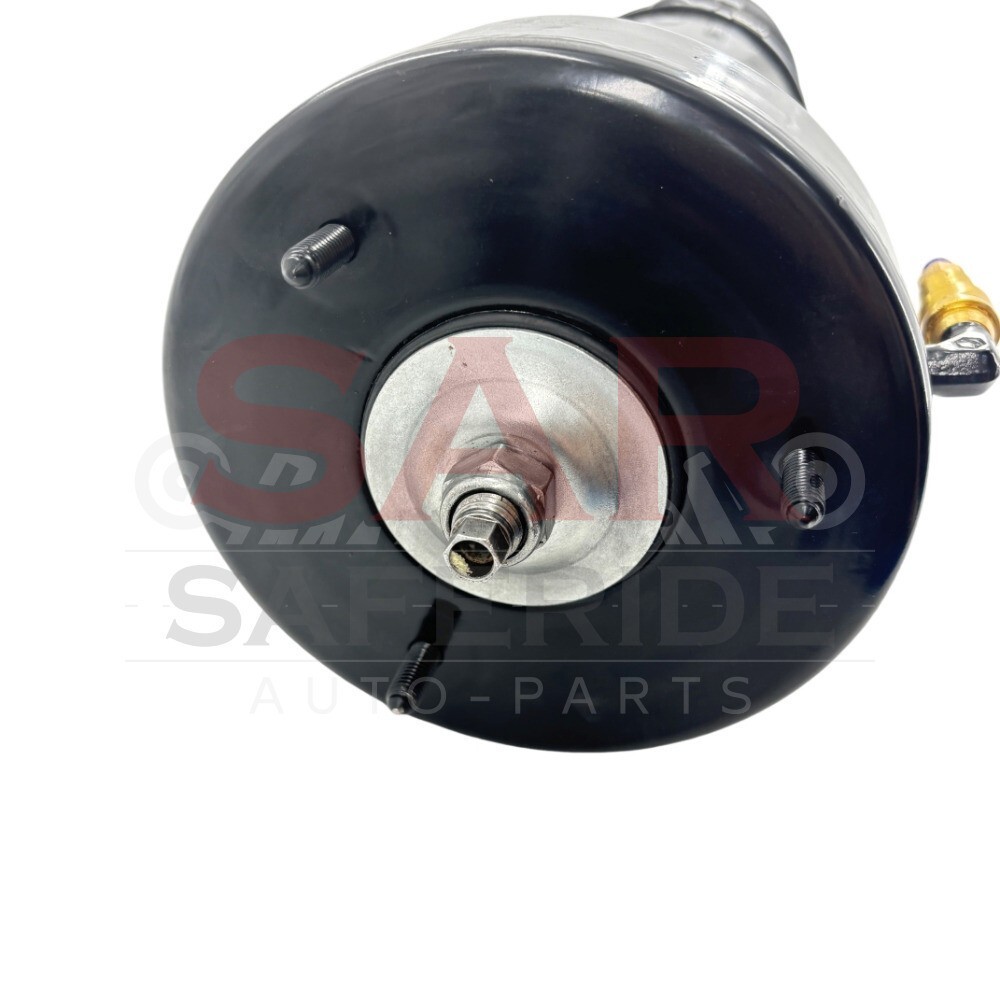 Rolls-Royce Phantom 2004-2007 Front Left, right Air suspension struts Pair P/N 37116767119