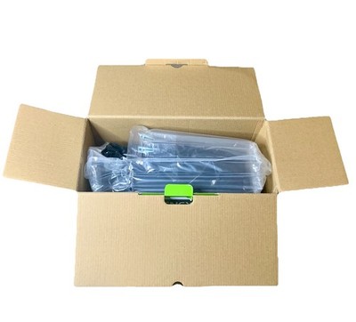 Q1338A Q1339A Q5942X Q5945A Toner Cartridge Compatible w/ HP LaserJet Greencycle