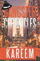 Kareem | Gangster Chronicles | Taschenbuch | Englisch (2017) | Xlibris