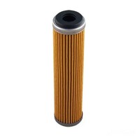 ÖLfilter Hiflo HF631 FüR Beta Rr 350 4T Enduro Racing Bj. 2013