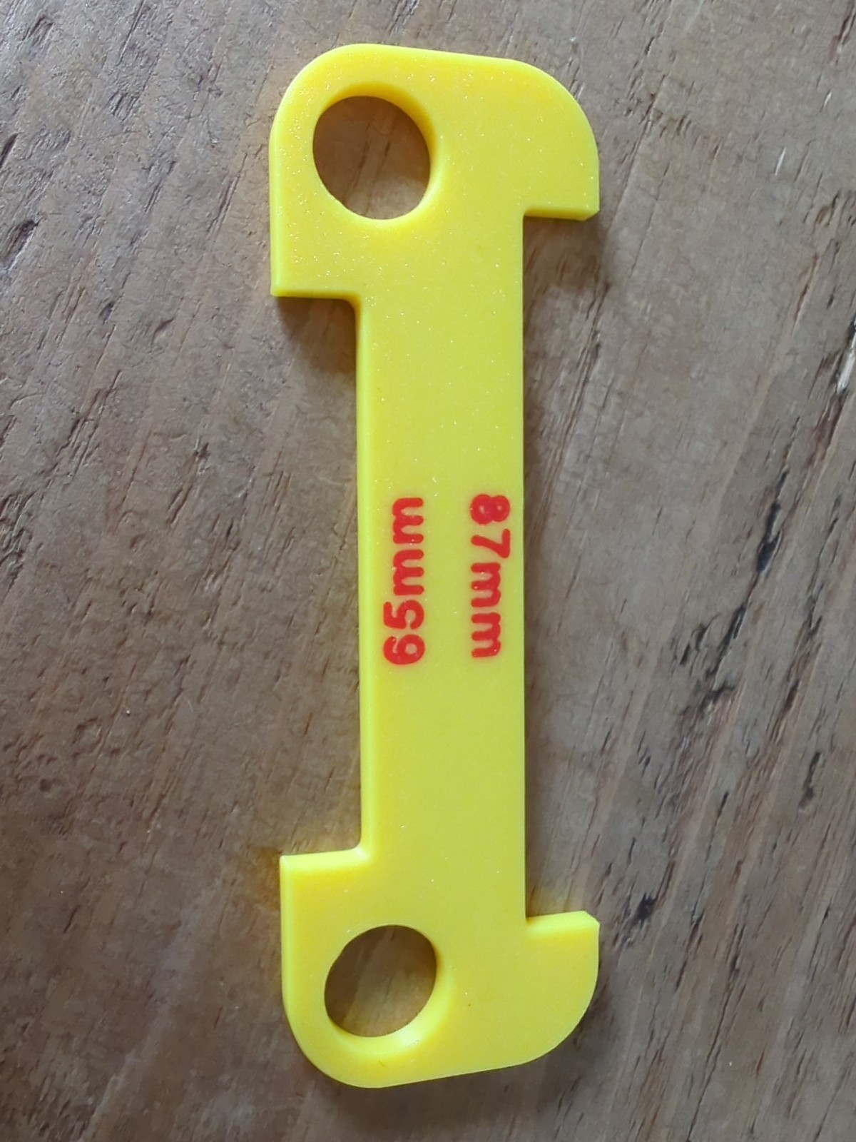 Bild 1 von 3