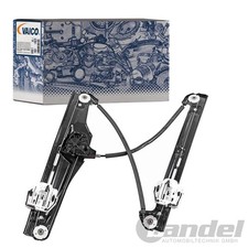 VAICO FENSTERHEBER ELEKTRISCH VORNE LINKS passend f�r BMW X3 | V20-8246