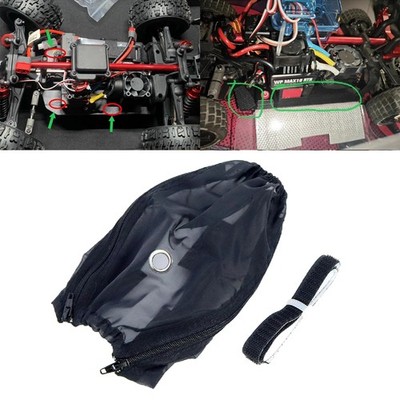 Chassis Dust Cover For MJX Hyper Go 1/14 14301 14302 14303 14209 14210 14211 RC