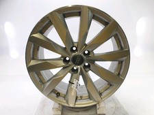 Jantes Audi V8