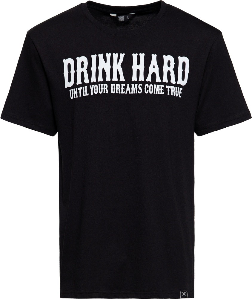 King Kerosin Drink Hard KKU41057 8990₽