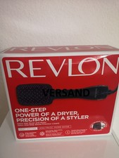 Zusatzgebühr für DHL-Versand, Produkt 126911413330, Bestellung 18-14225-20808