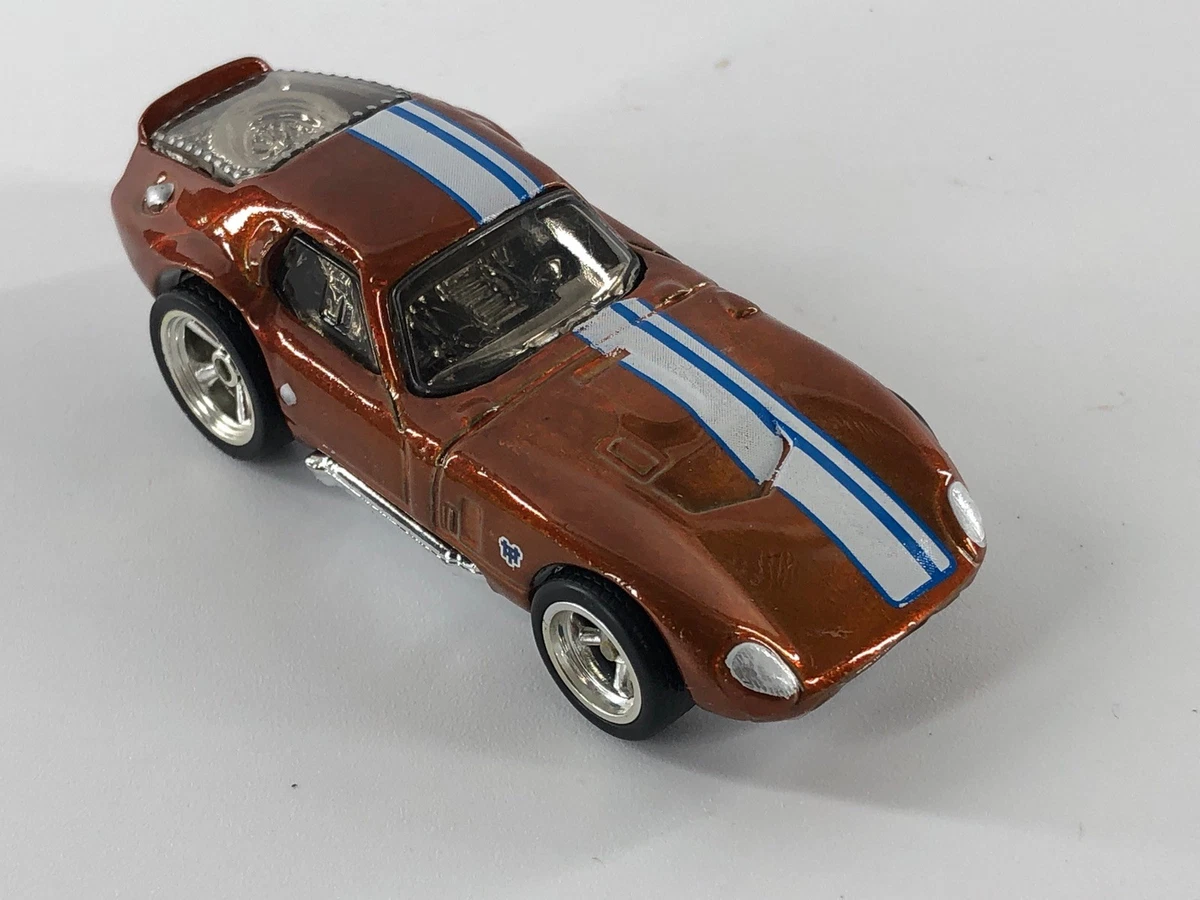 Preços baixos em Hot Wheels Treasure Hunt Ford Super Fabricação