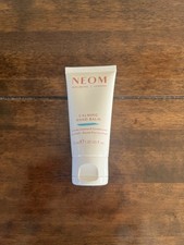 Image of Neom London Wellbeing Calming Hand Balm 30ml