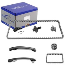 Kit de distribution Nissan NOTE