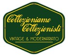Foto 4 di 4