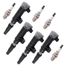 Bobine Renault ESPACE