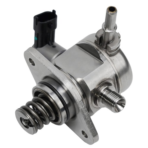 Brand New Fuel Pump Accessories High Pressure For Kia Sorento 2.0L Turbo - Picture 7 of 13