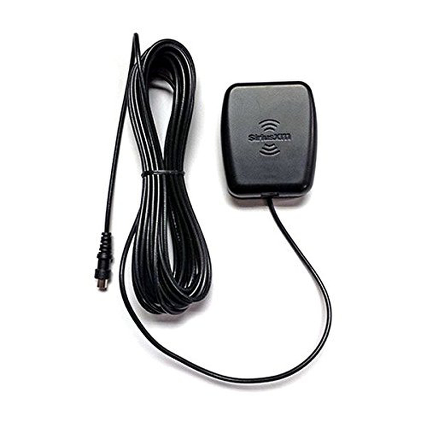 SiriusXM NGVA3 Magnetic Antenna Mount for Your Vehicle
