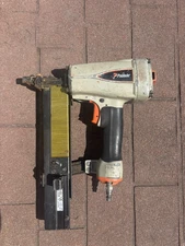 PASLODE S200-S16 (P28008891)