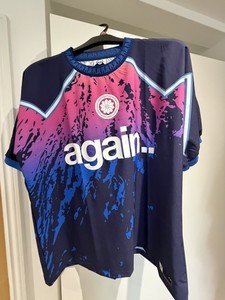 Fred Again Jersey | eBay