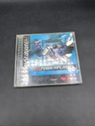 NHL Powerplay 98 Sony Playstation 1 PS1 Complete CIB Tested Working