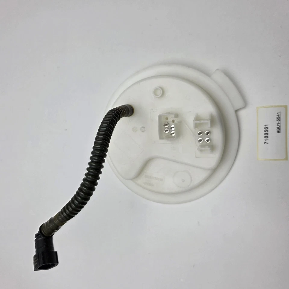 2018 Polaris RZR XP Turbo S Fuel Pump 7188561 - image 2 of 4