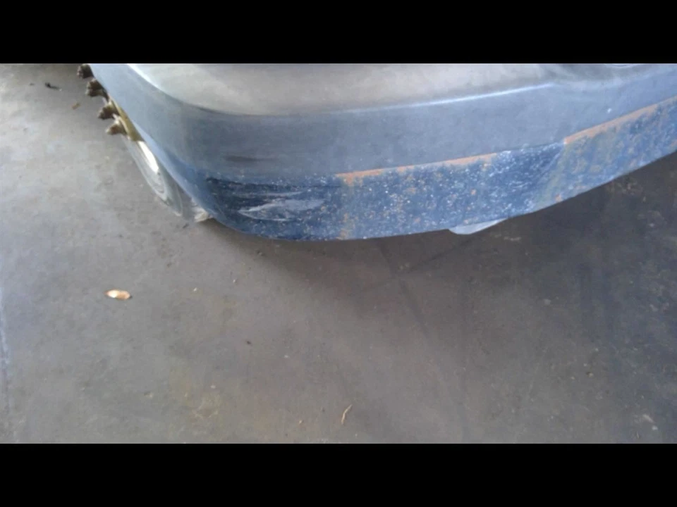 GAS TANK - Fuel Tank Cutaway 33 Gallon Fits 04-16 EXPRESS 3500 VAN 1108967 Foto 2 de 4