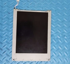 LM64185P 9.4 in lcd display screen panel