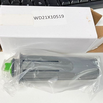 #ad #ad WD21X10519 Dishwasher Flood Switch Assembly Fit For GE WD21X10492 WD21X20204 $15.99