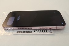 Google Pixel 9 Pro Factory Unlocked ATT TMobile Verizon Unlockable BL 7639272