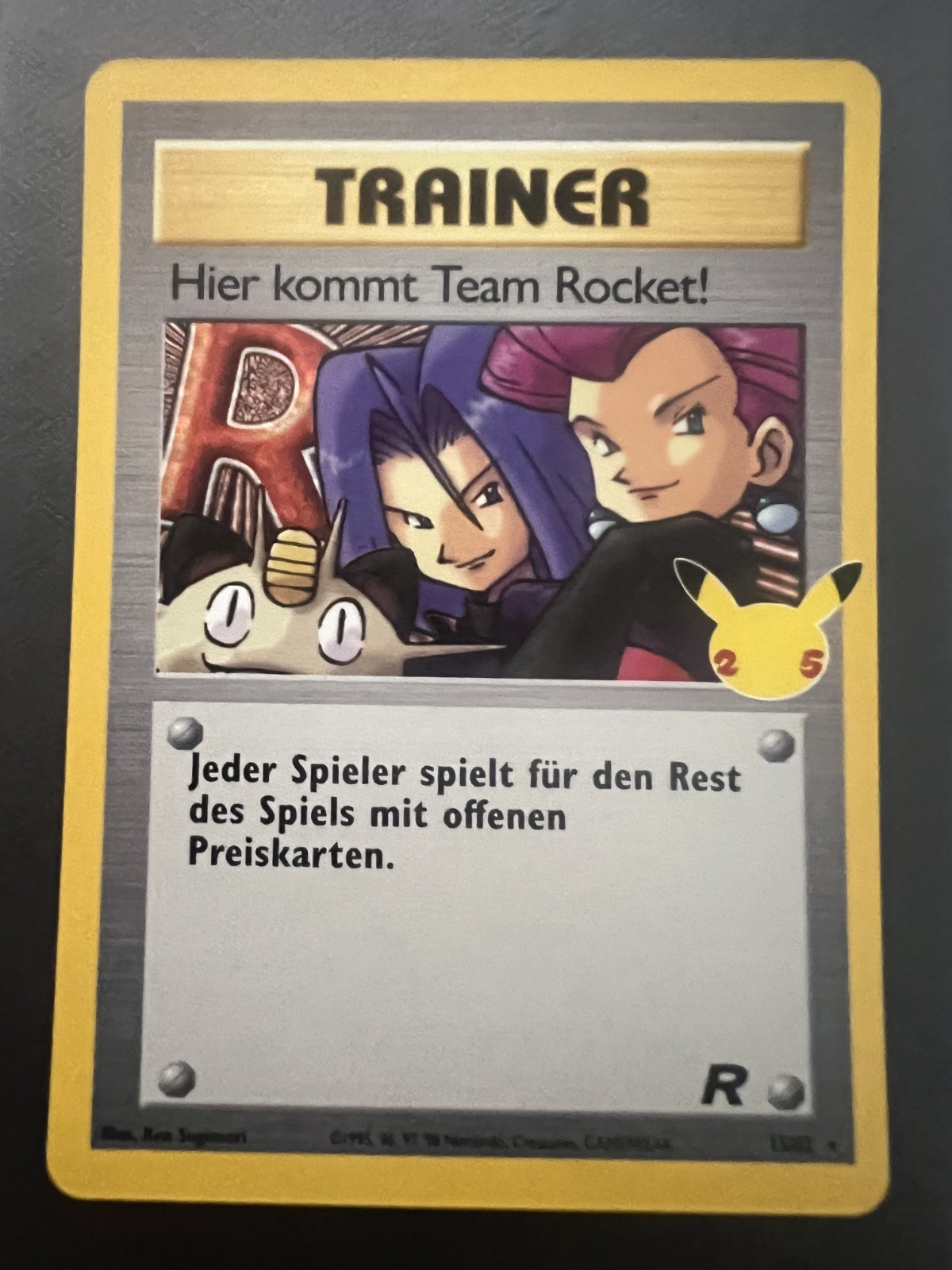 Bild 1 von 2