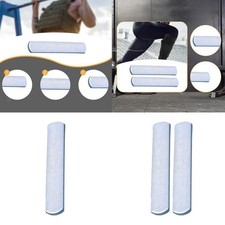 Weighted Vest Plate Metal Round Head