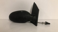 Retroviseur droit (ou coque) Smart FORTWO