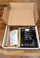 Lutron HQP6-2 HomeWorks QS/RadioRA2 Clear Con...