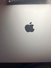 2020 macbook air 13 inch i3