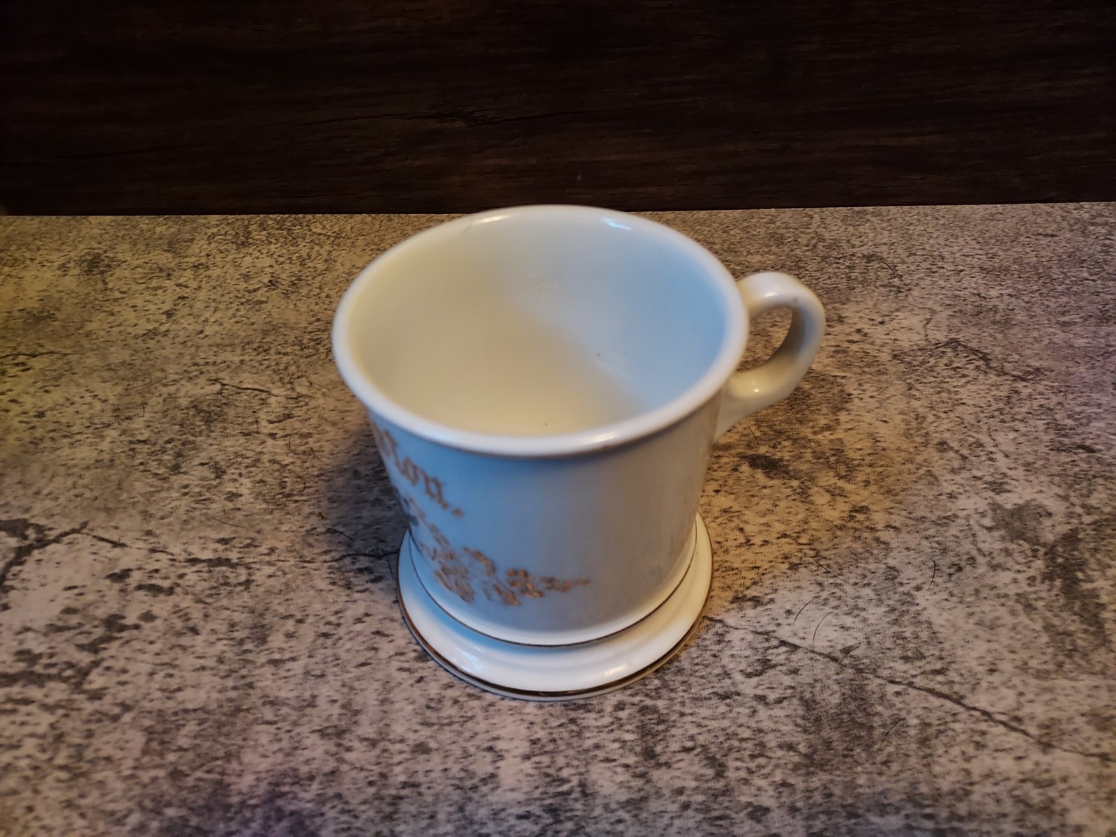 Picture 3 of 6