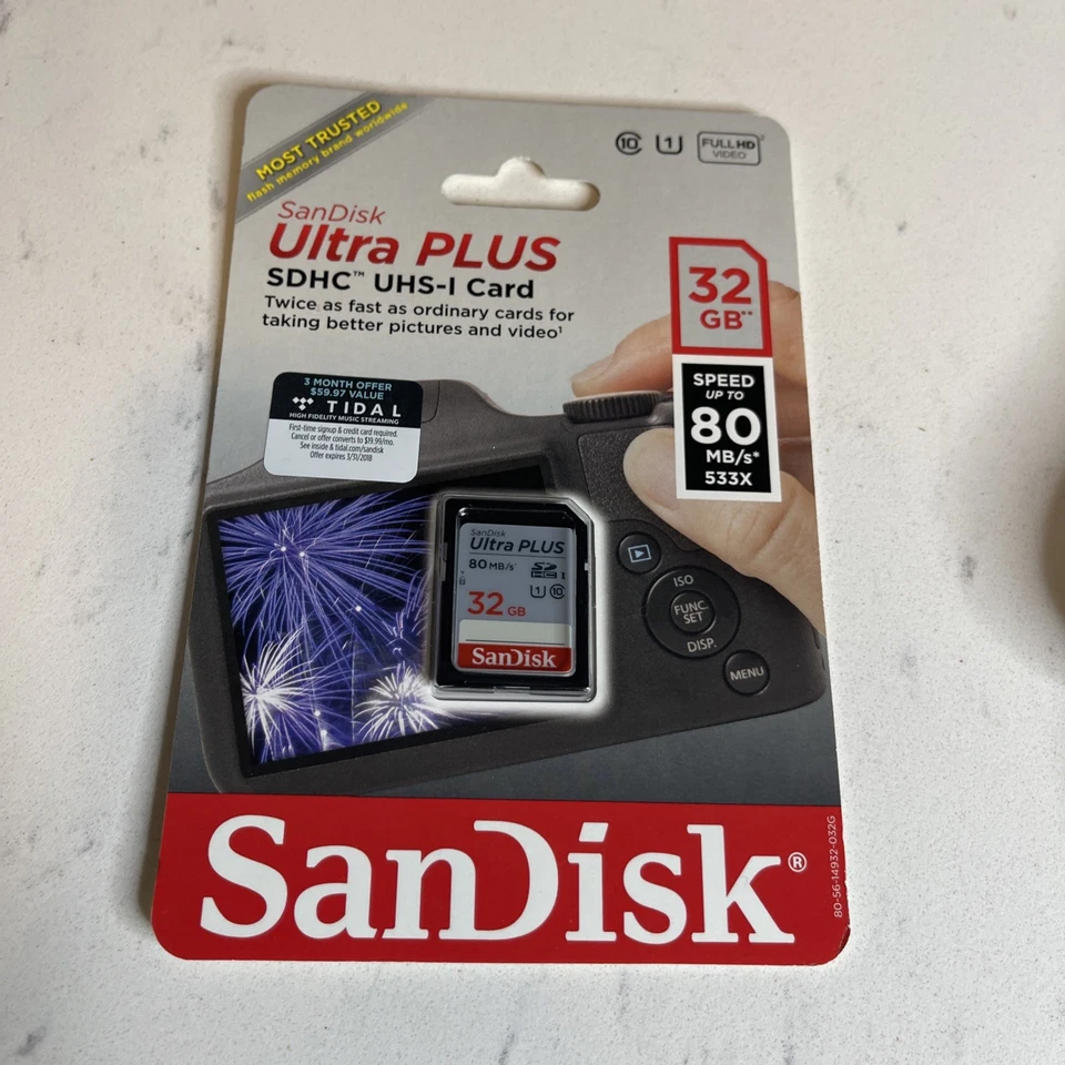 Canon VIXIA HF R700 HD Digital Camcorder Bundle 57X Advanced Zoom TESTED - Image 4 of 4