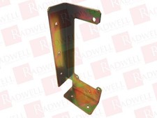 HONEYWELL 205820A / 205820A (NEW IN BOX)