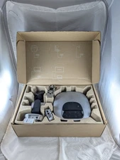 Logitech  Group All-In-One Group HD Video Conferencing System