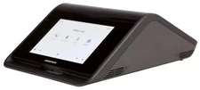 Crestron CCS-UC-1-AV Desktop Devices Video Conference System PN: 6511747