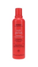 Aveda Nutriplenish Shampoo Deep Moisture Hydration 8.5 oz