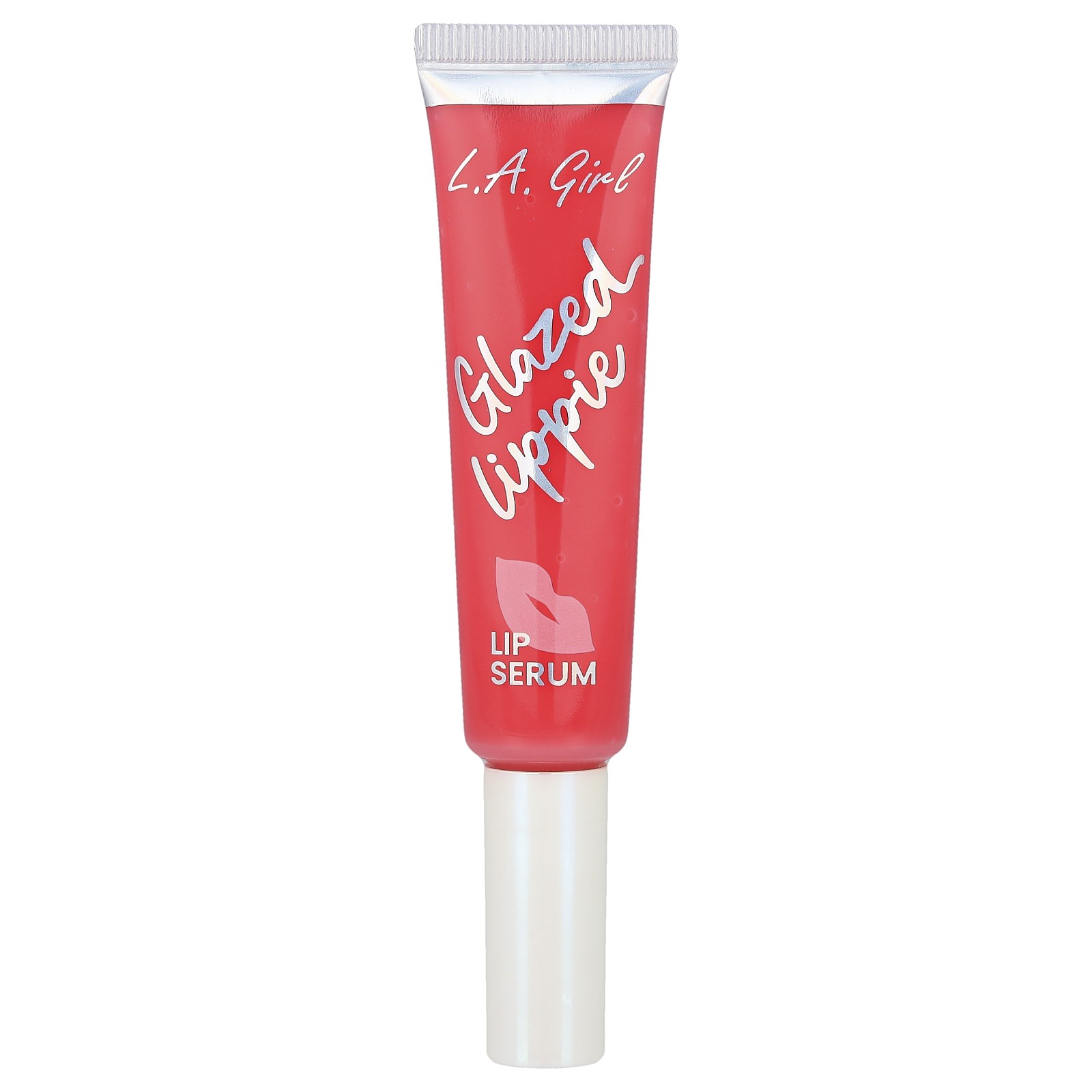 Glazed Lippie GLG953 04 12 2290₽