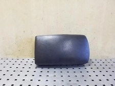 NISSAN X-TRAIL T32 Armlehne 1.60 Diesel 96kw 2014 26223188