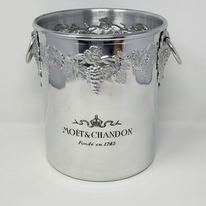 Moet Box | eBay