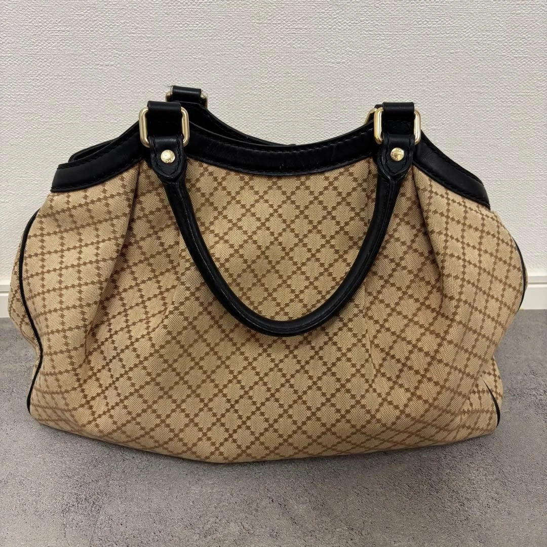Gucci Sukey Brown Bags & Handbags for Women | Updated Oct 2026