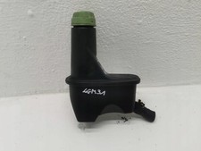 VW LT35 Réservoir de direction assistée 2D0422371 OE Pièce d'origine d'occasion