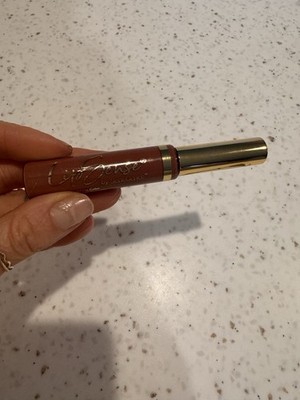 Pink Clay LipSense BY SeneGence NEW SEALED Authentic