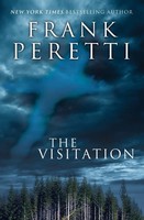 The Visitation | Frank E Peretti | Englisch | Taschenbuch | 2011 | Thomas Nelson