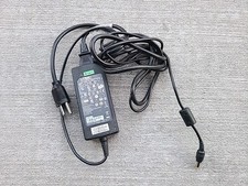 Genuine Liteon PA-1041-0 AC/DC Power Supply Adapter 12V 3.33A 40W OEM 4.8mm