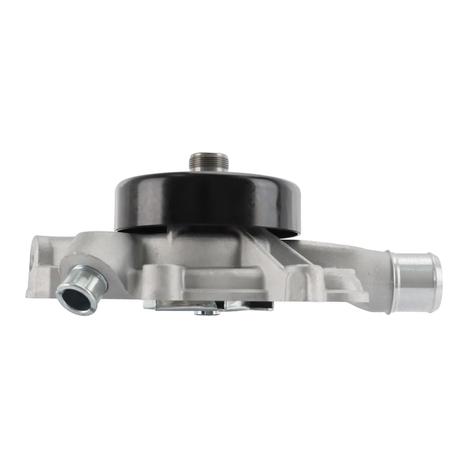 Water Pump w/Gasket for 1993-2003 Dodge Dakota 1999-2003 Ram 1500/2500/3500 Van Foto 4 de 4