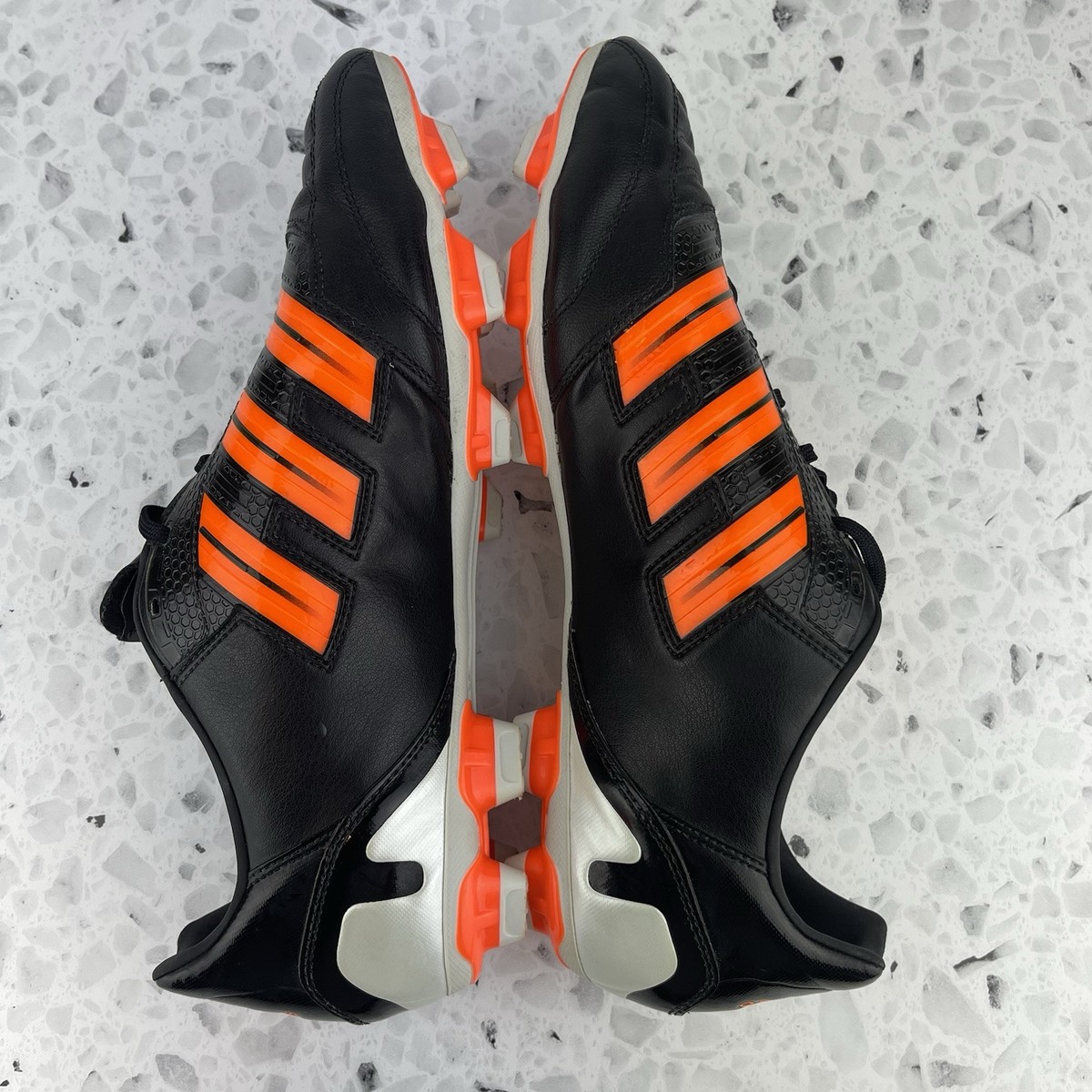 Adidas AdiPower Predator TRX Absolado V23553 Football Soccer