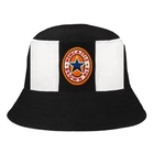 Fan Originals Newcastle Bucket Hat