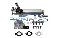PartsTec KüHler, AbgasrüCkfüHrung PTA510-0701