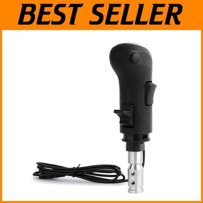 American Truck Simulator Gearshift Adapter